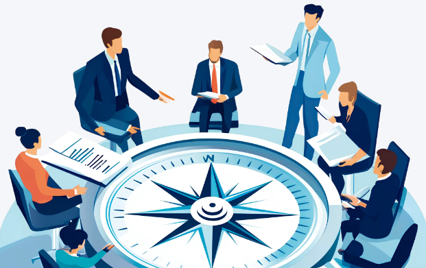 制造企业数据服务架构设计与系统运维优化实践指南