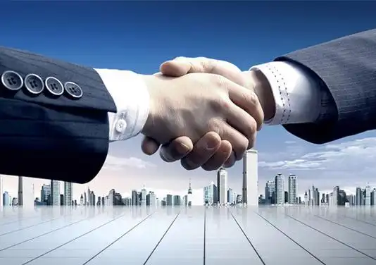 上海姆指芸信息技术有限公司定制化软件开发全流程与周期解析