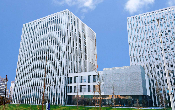 上海姆指芸信息技术有限公司定制化软件开发全流程及周期解析