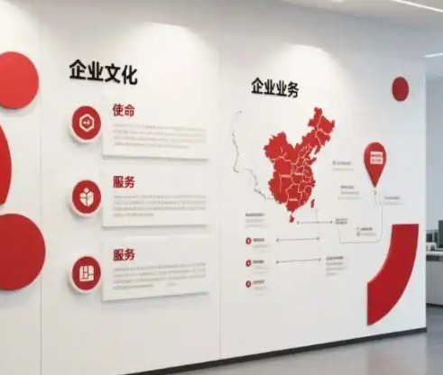 2025年企业信息化系统运维服务趋势与7×24小时保障方案解析