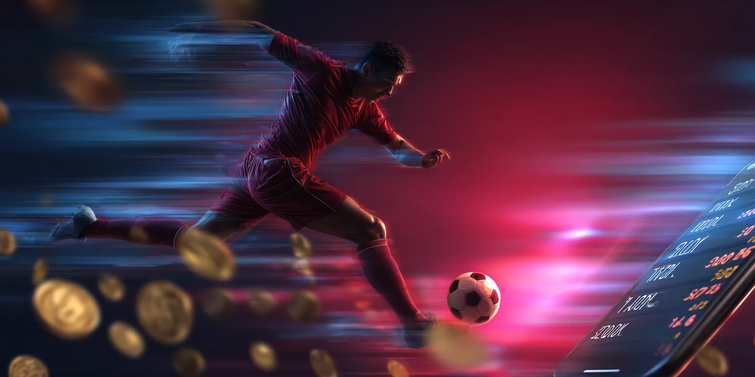 Khám Phá Nền Tảng Xổ Số AE388