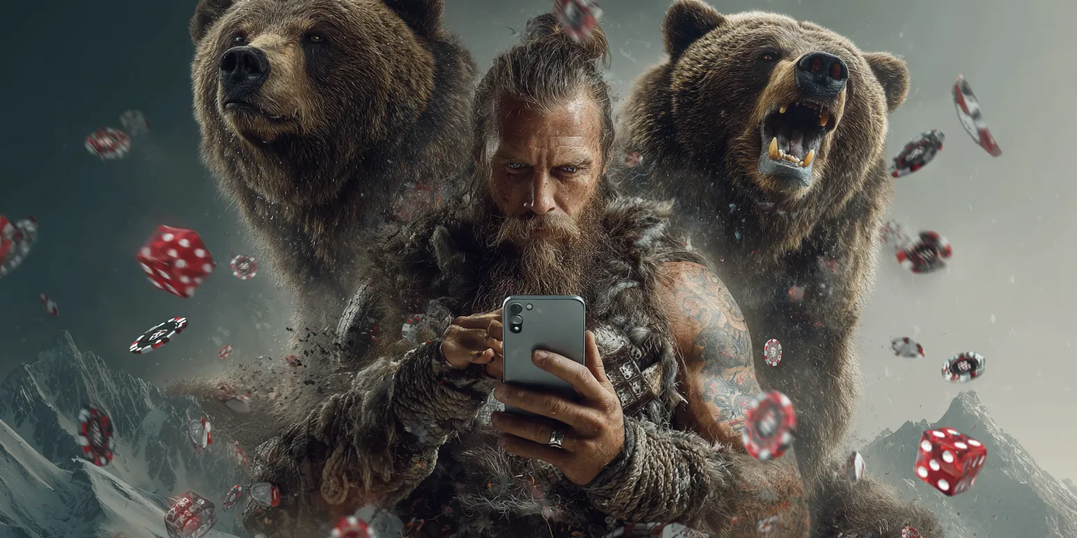 Khám Phá Thế Giới Bóng Đá Với 69vn15