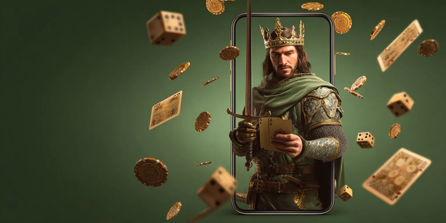 Khám Phá Thế Giới Thể Thao với AG Sbobet