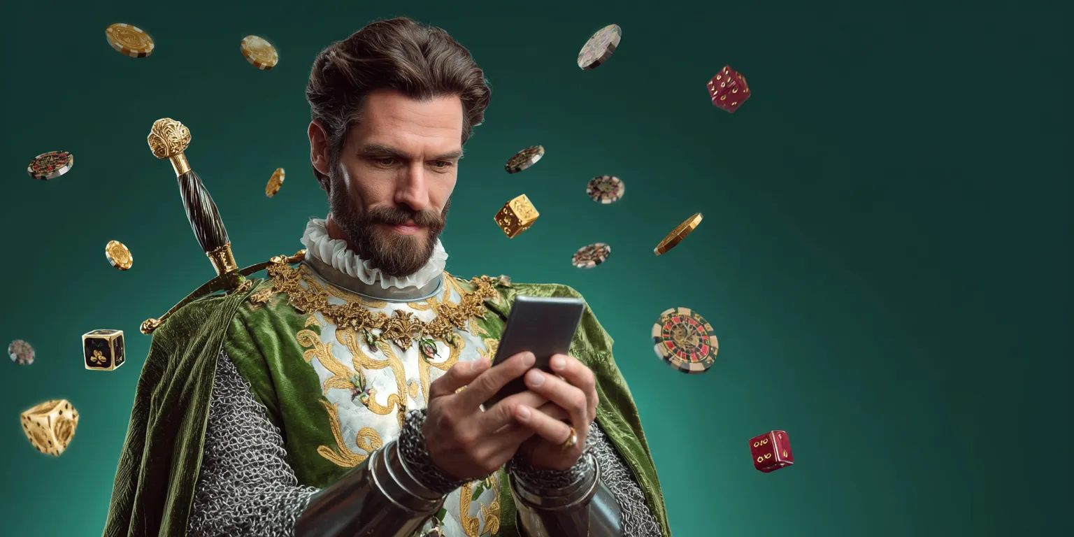 Khám Phá Thế Giới Thể Thao với AG Sbobet