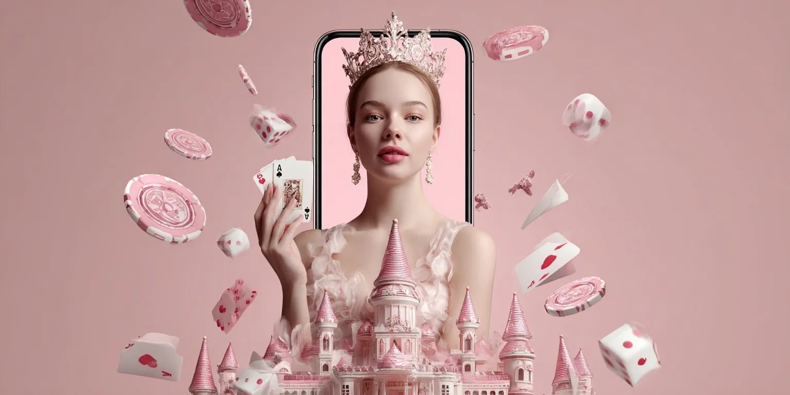 Khám Phá Thế Giới Xổ Số Với 98win58