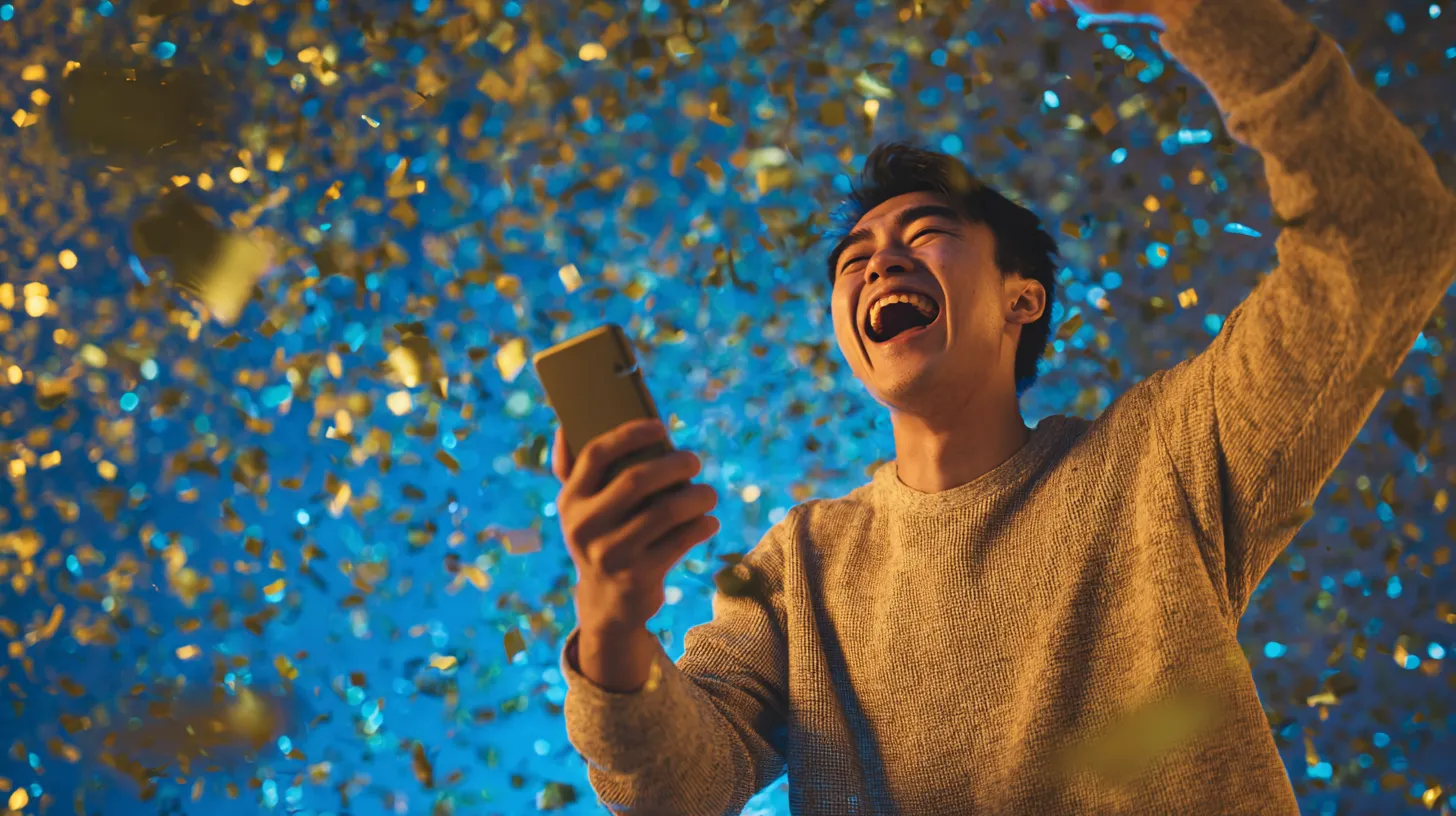 Khám Phá RRR88: Sự Lựa Chọn Hàng Đầu Cho Người Chơi Xổ Số Miền Nam