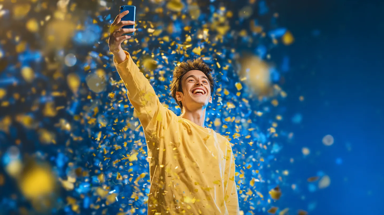 Khám Phá RRR88: Sự Lựa Chọn Hàng Đầu Cho Người Chơi Xổ Số Miền Nam