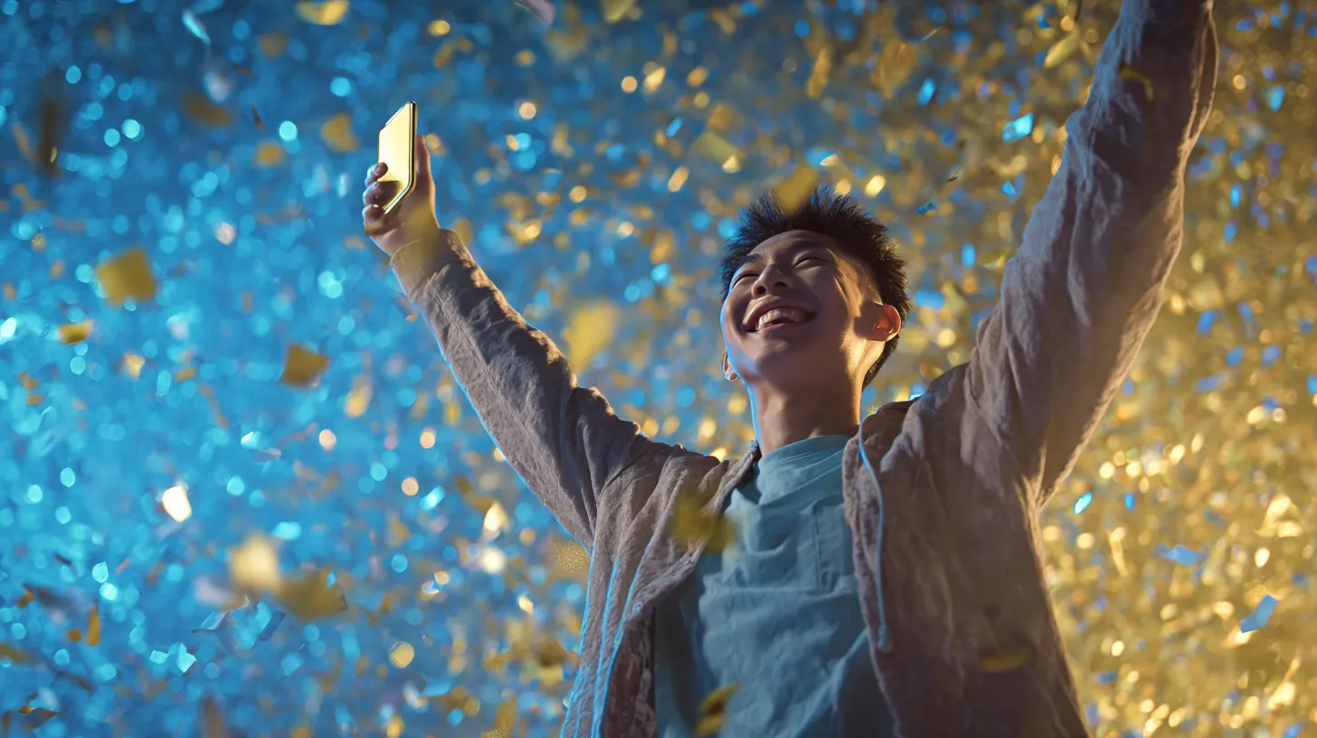 Khám Phá RRR88: Sự Lựa Chọn Hàng Đầu Cho Người Chơi Xổ Số Miền Nam