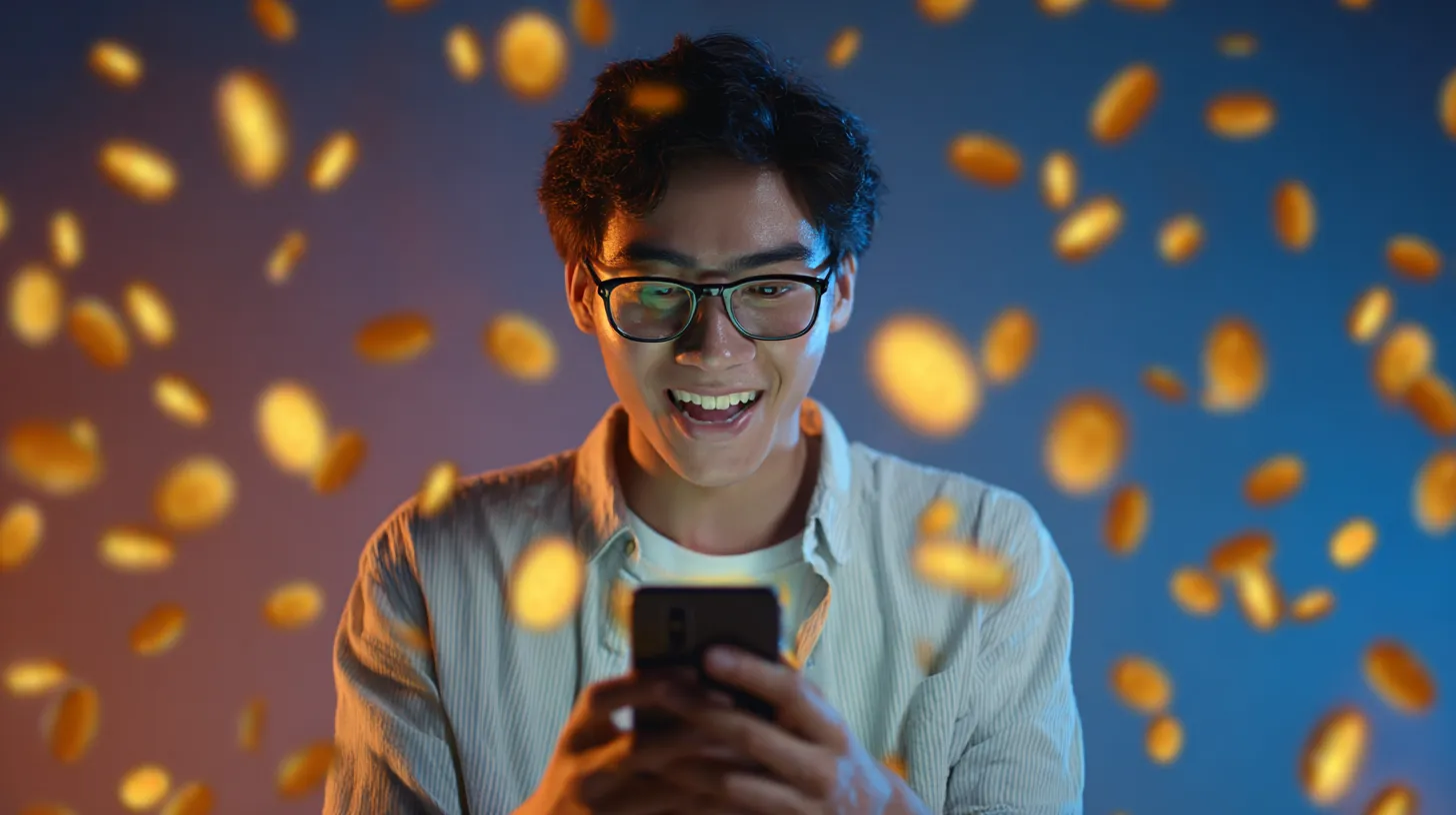 Khám Phá Thế Giới Xổ Số Cùng 88i