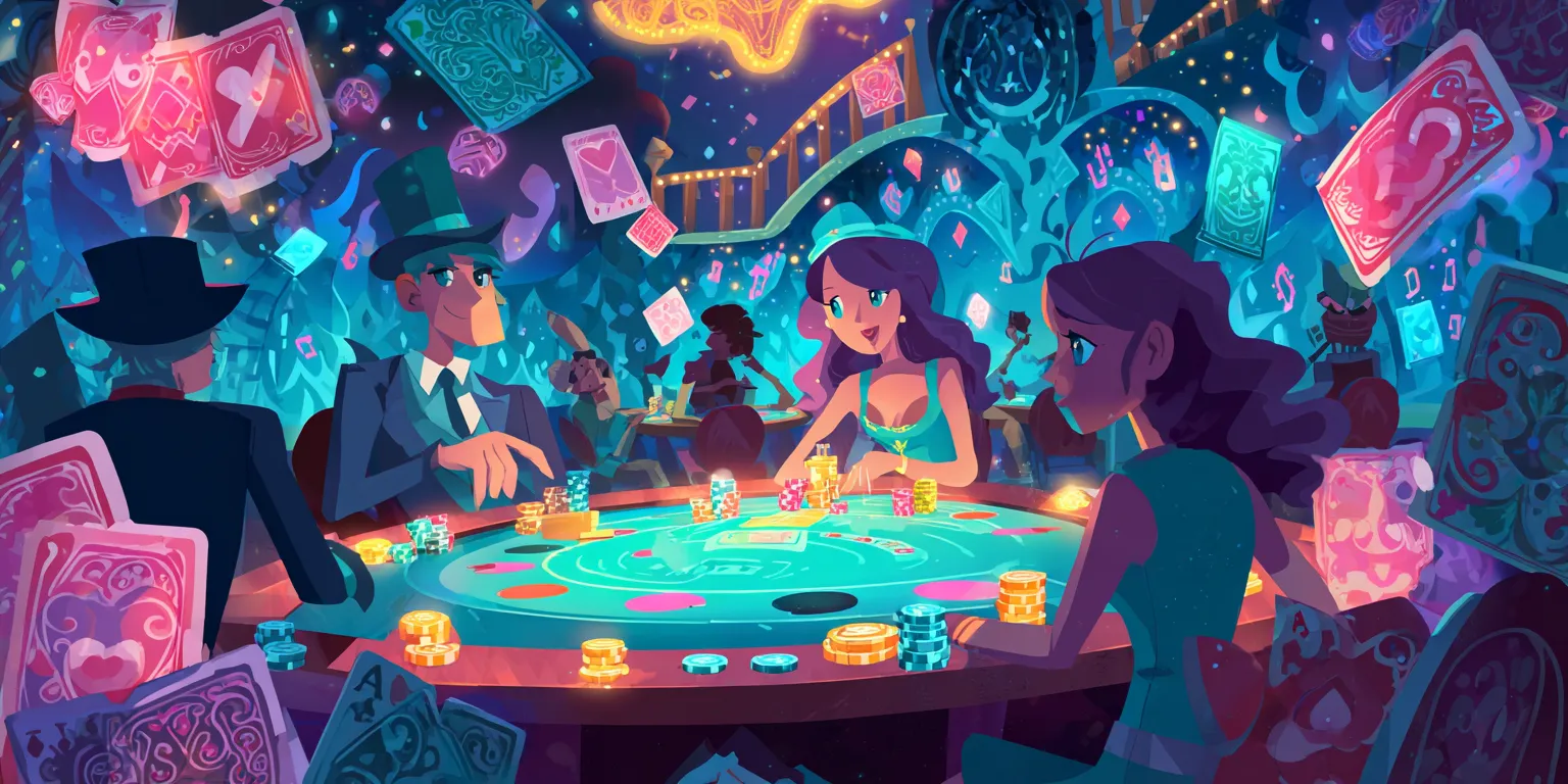 ﻿Khám Phá GK88Bet: Địa Chỉ Tin Cậy Cho Người Hâm Mộ Bóng Đá