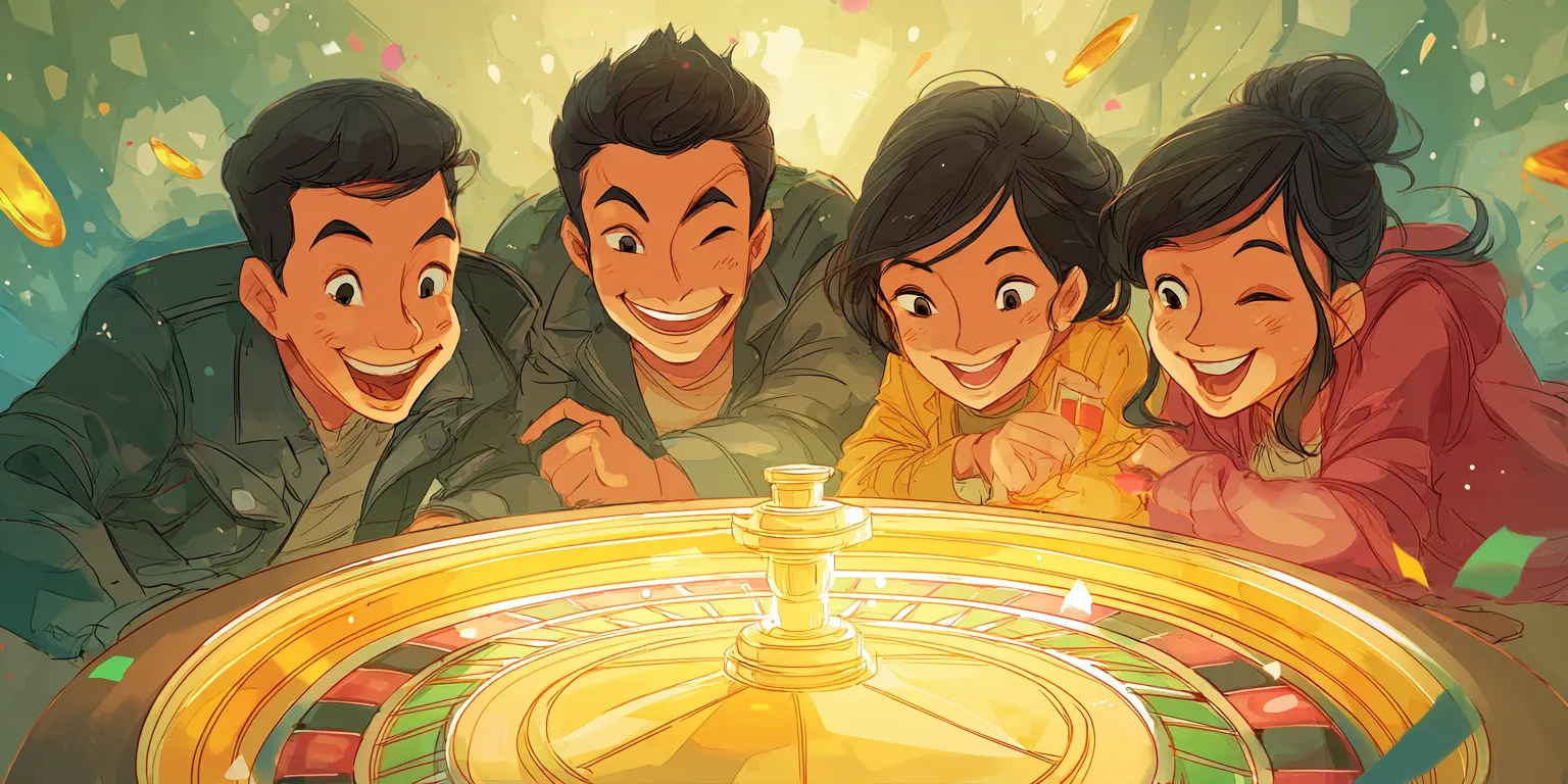 ﻿Khám Phá GK88Bet: Địa Chỉ Tin Cậy Cho Người Hâm Mộ Bóng Đá