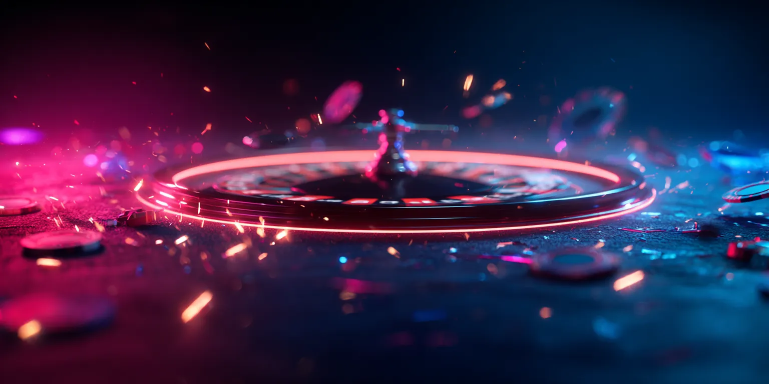 Khám Phá Thế Giới Của AE388: Ứng Dụng Xổ Số Miền Nam