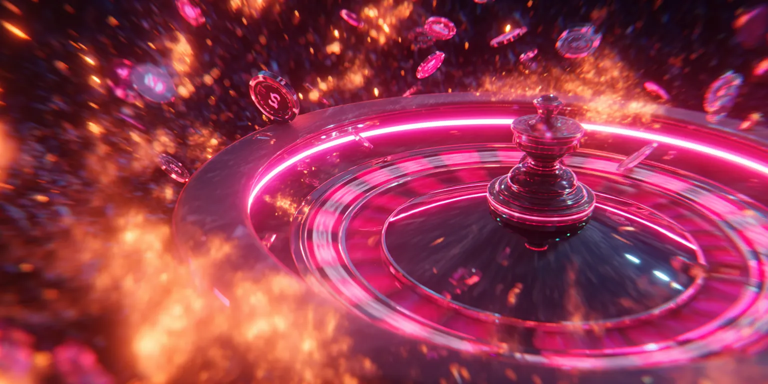 Khám Phá Thế Giới Của AE388: Ứng Dụng Xổ Số Miền Nam