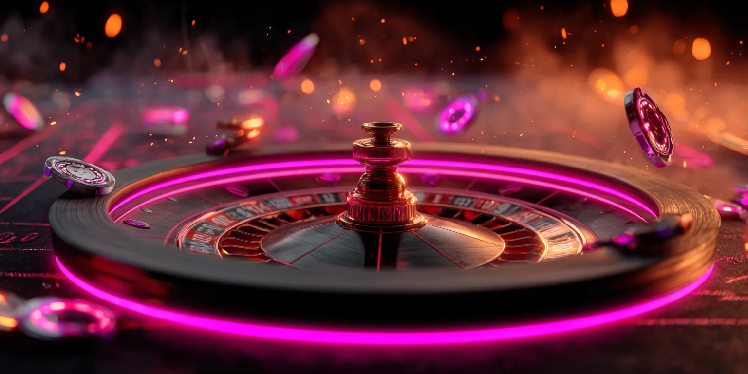 Khám Phá Thế Giới Bóng Đá Qua 69vn15