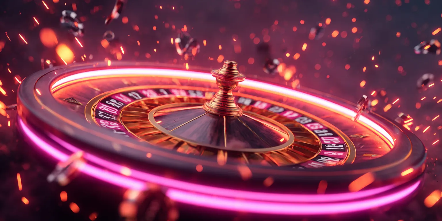 Khám Phá Thế Giới Bóng Đá Qua 69vn15