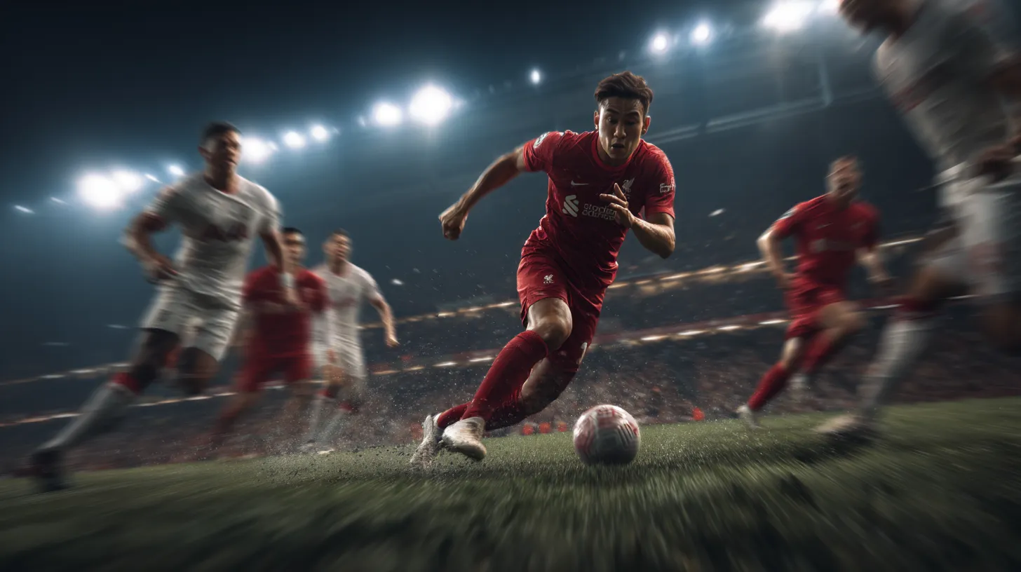 Kết Quả Xổ Số Miền Nam: Đọc Thêm Về RR 88 và Cách Biết Kết Quả