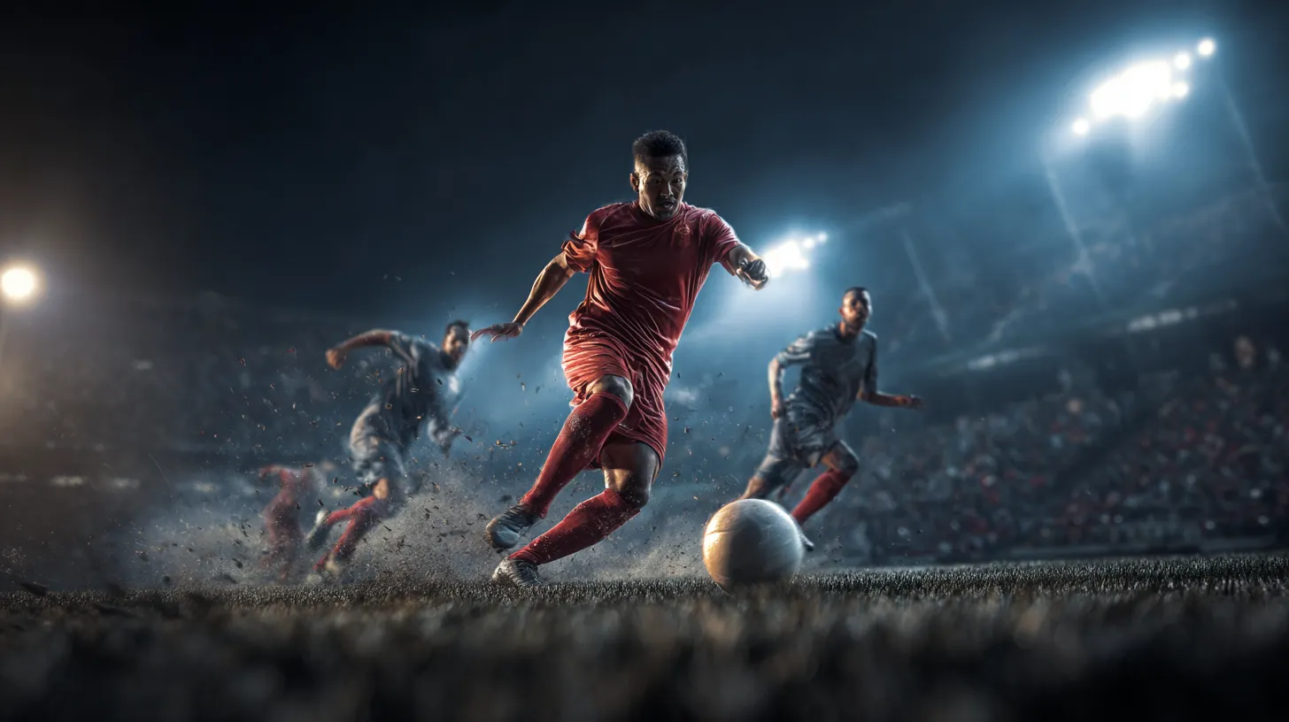 Kết Quả Xổ Số Miền Nam: Đọc Thêm Về RR 88 và Cách Biết Kết Quả