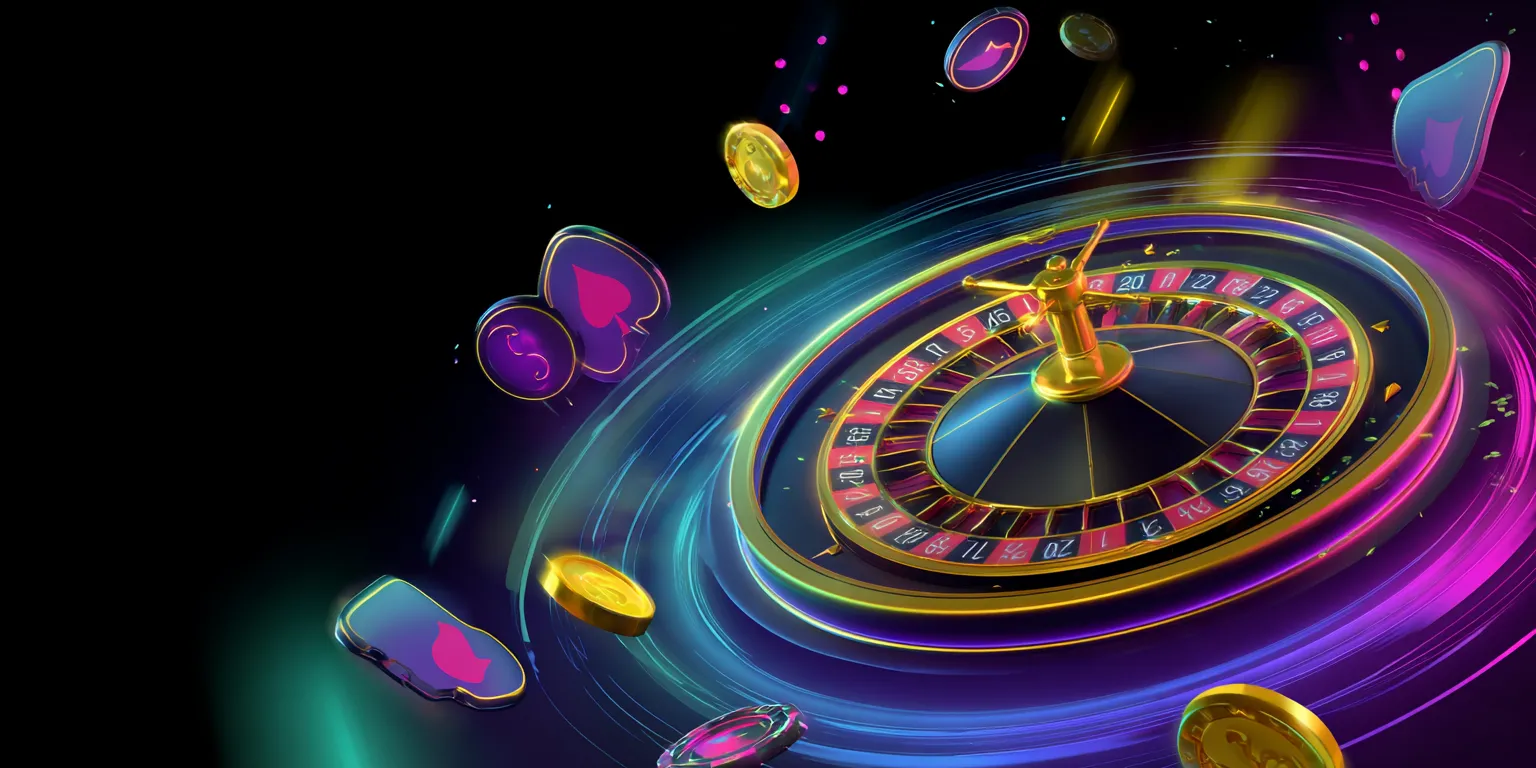 Khám Phá Thế Giới Xổ Số Miền Nam với 69vn11