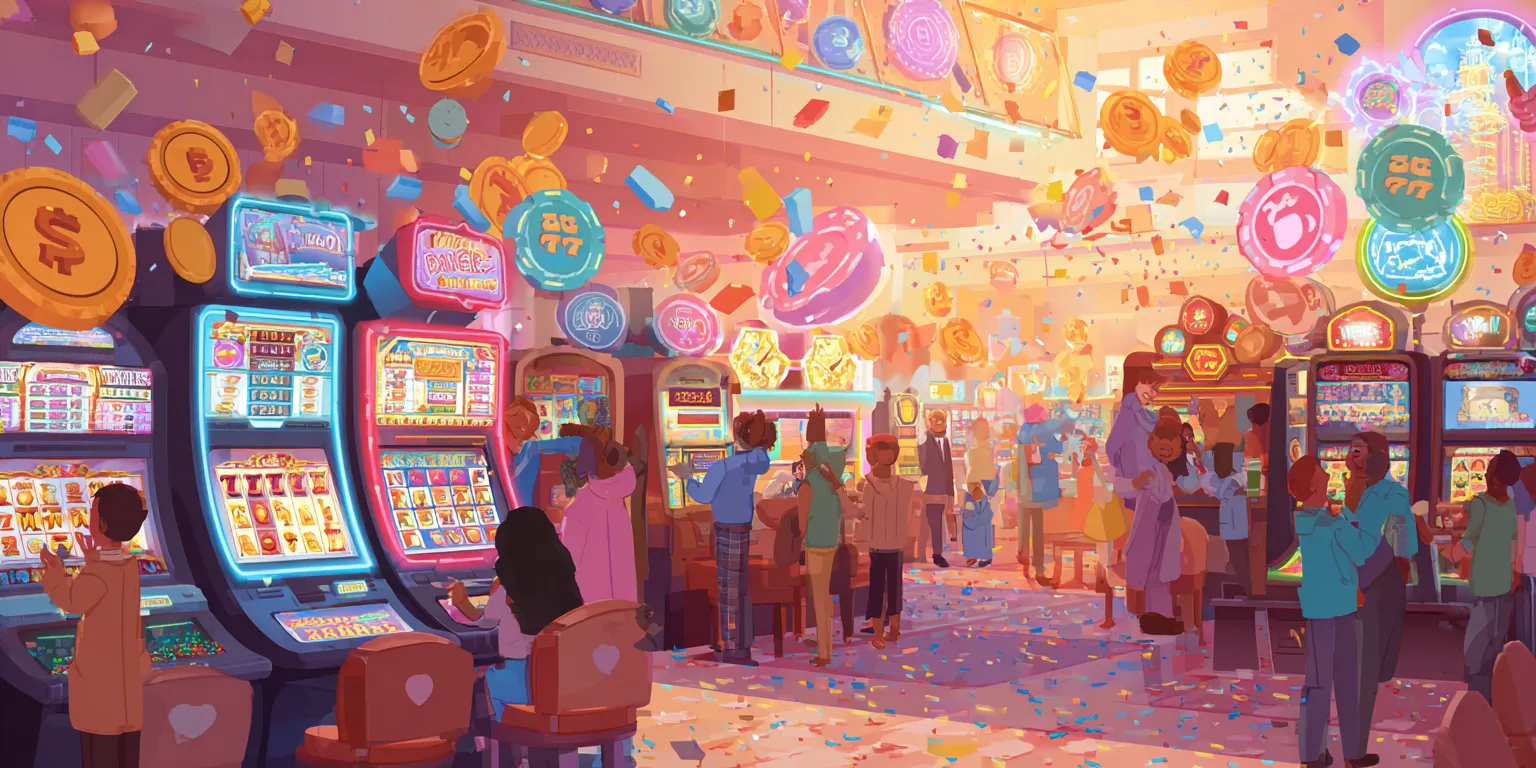 Khám Phá Thế Giới Xổ Số Với RR 88