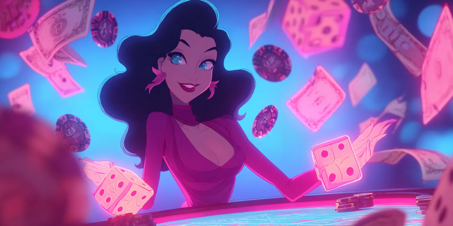 Khám Phá Thế Giới Xổ Số Với RR 88