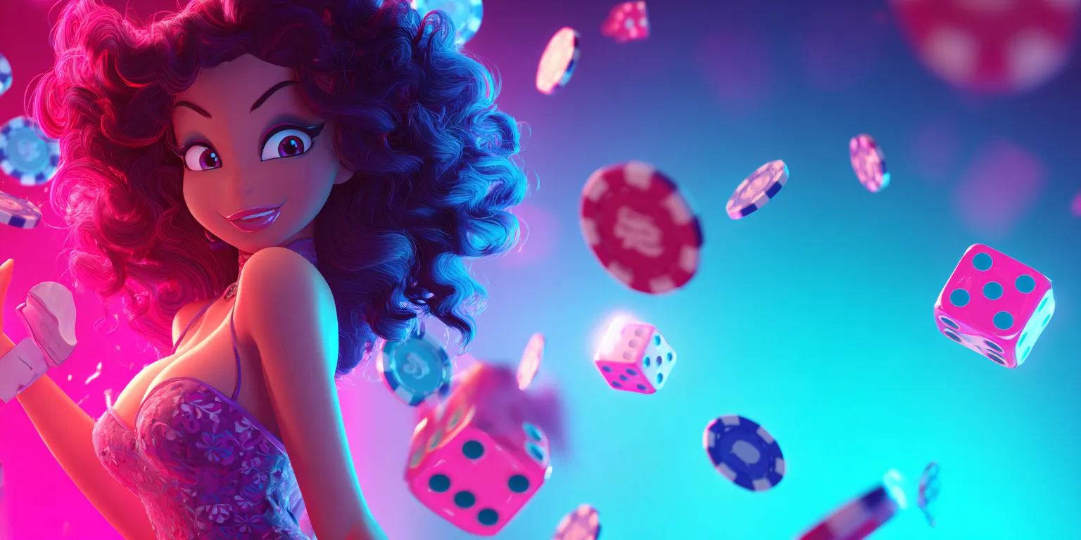 Khám Phá Thế Giới Xổ Số Với RR 88