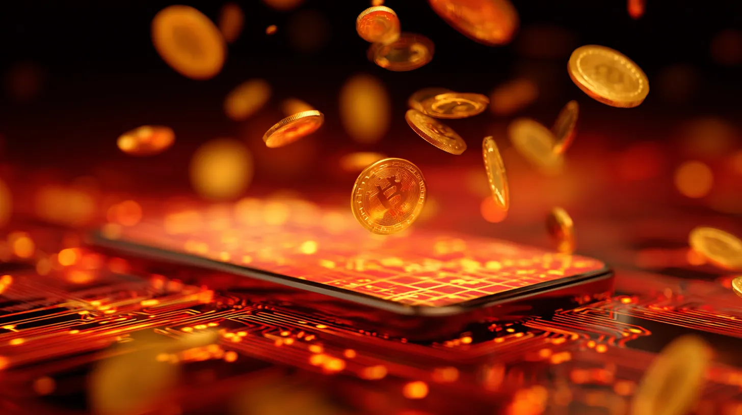 Khám Phá Thế Giới Của 69win Casino