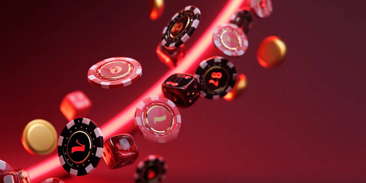 Khám Phá Thế Giới Xổ Số Online Với P3bet