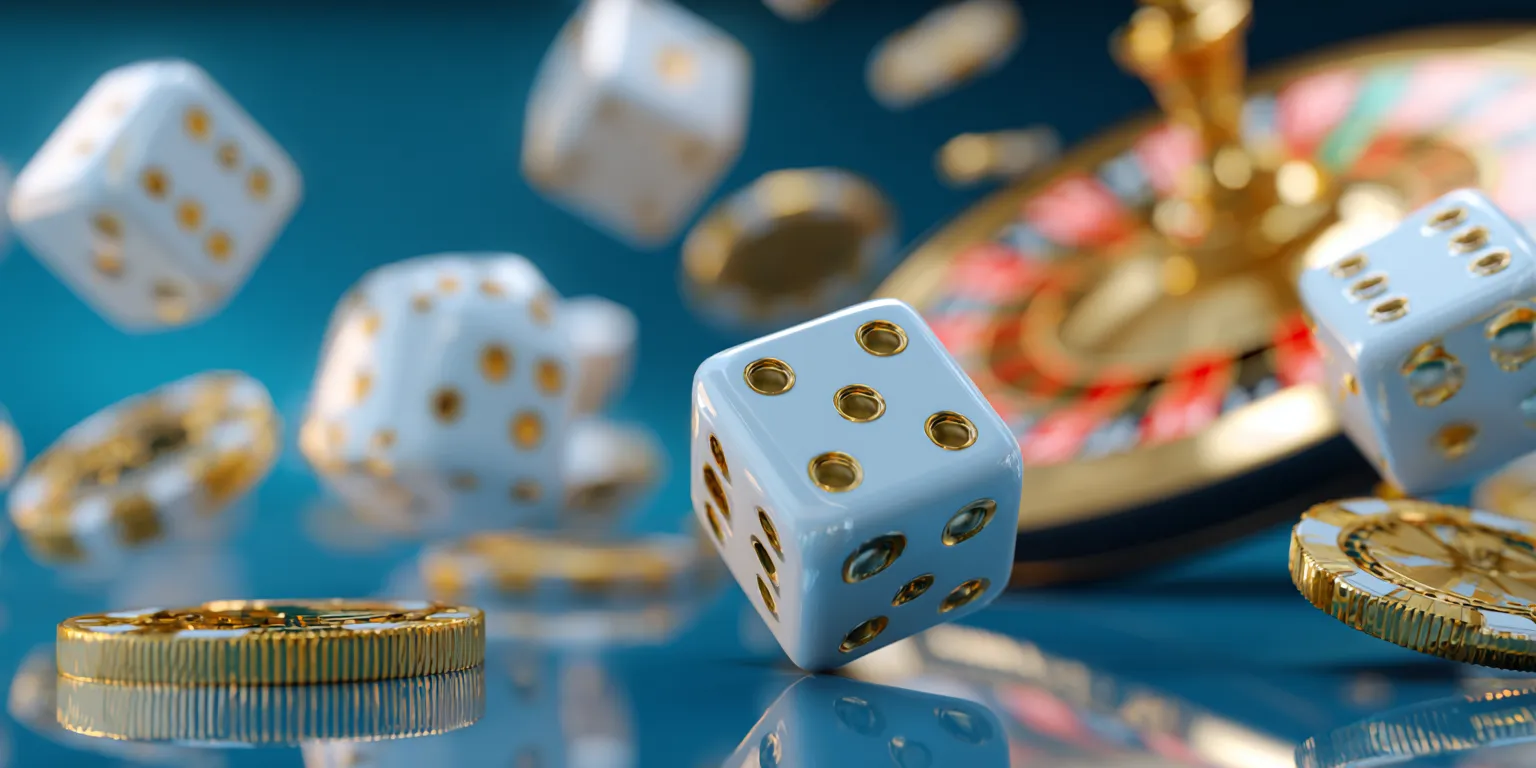 Khám Phá Thế Giới Casino Trực Tuyến 123b