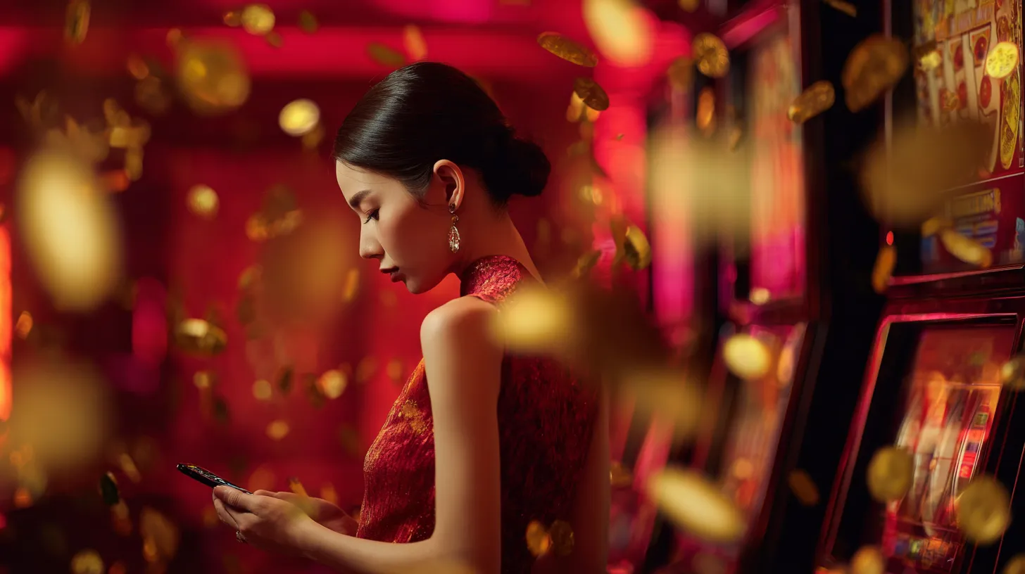 Khám Phá Thế Giới Xổ Số với RR888 và Những Câu Chuyện Hấp Dẫn