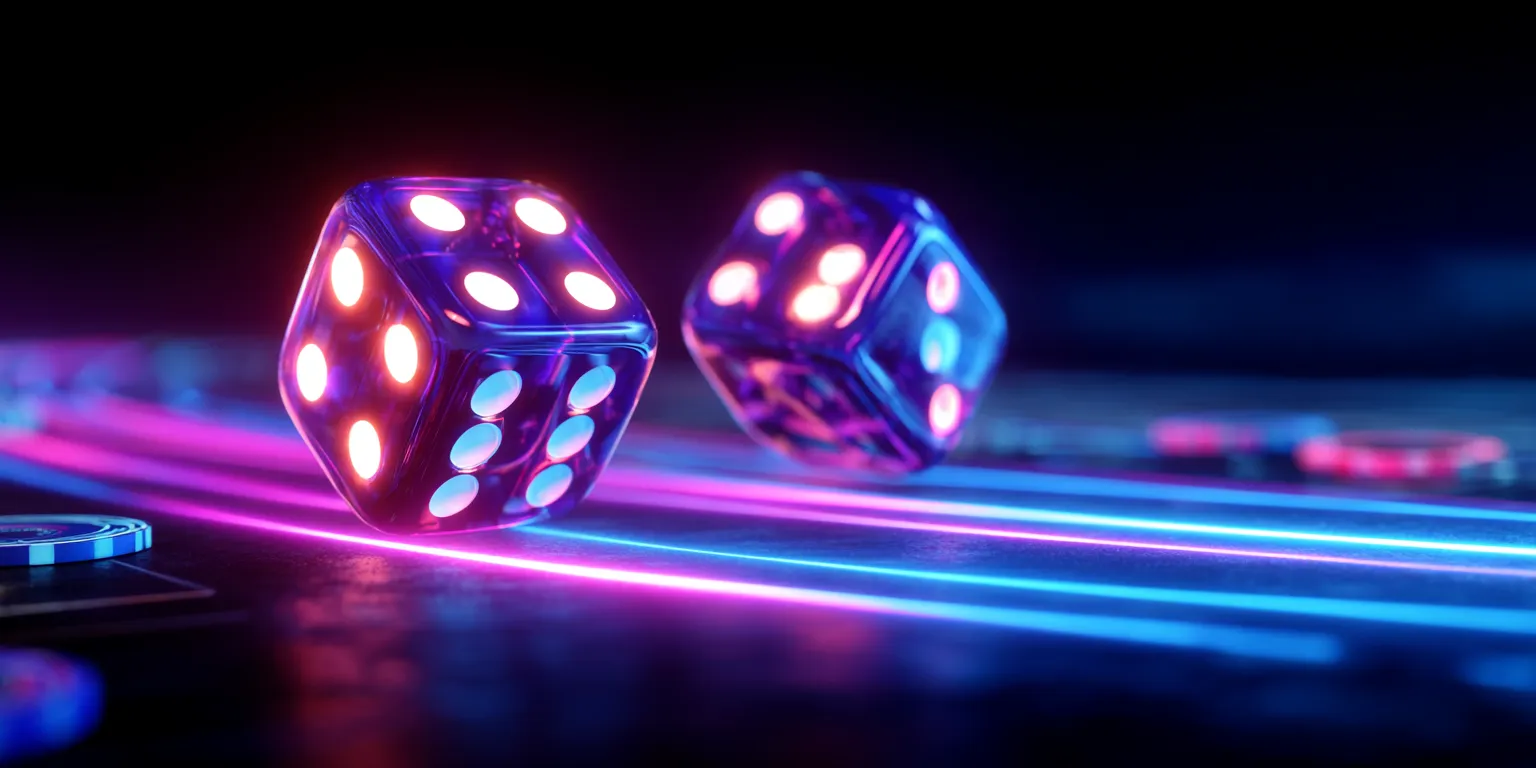 Khám Phá Thế Giới Của 009bet: Trải Nghiệm Độc Đáo Từ Xổ Số Đến Sổ Mơ