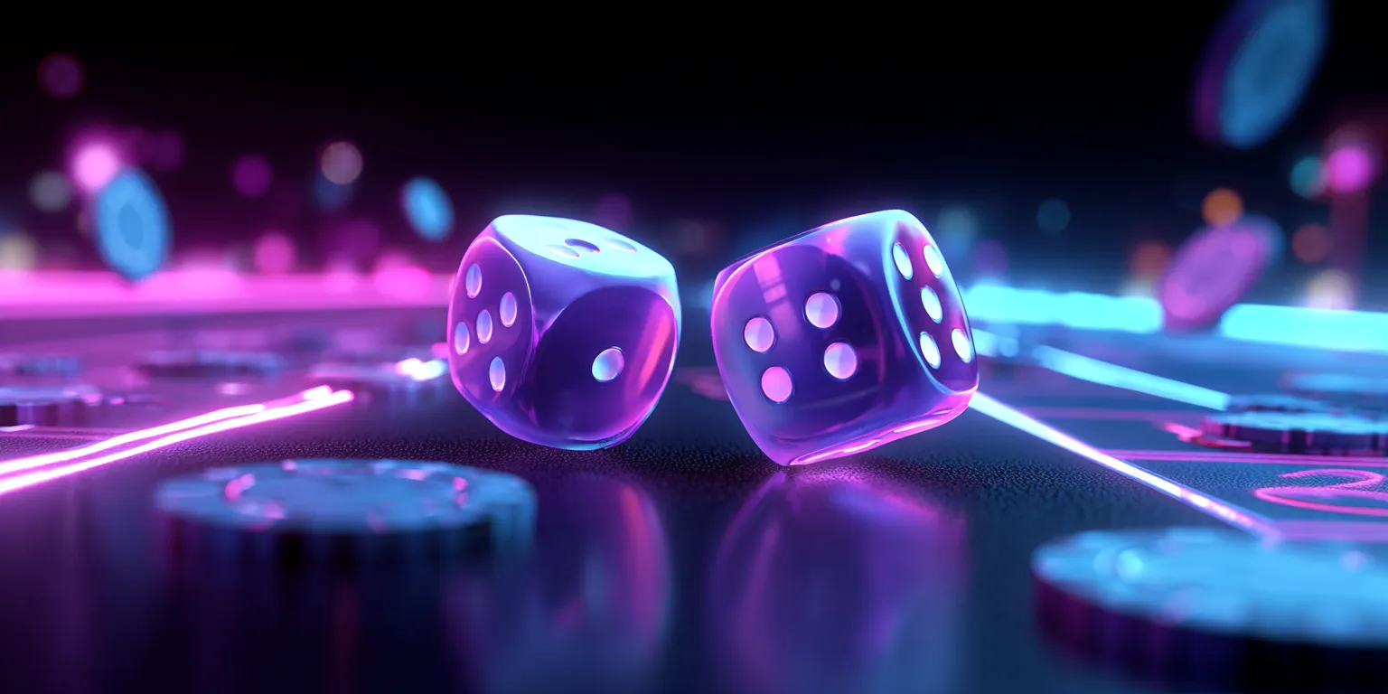 Khám Phá Thế Giới Của 009bet: Trải Nghiệm Độc Đáo Từ Xổ Số Đến Sổ Mơ