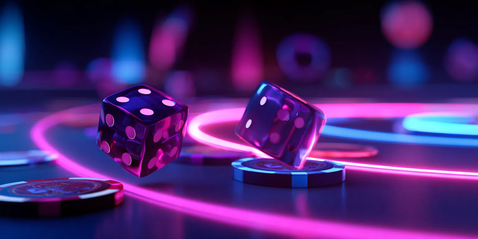 Khám Phá Thế Giới Xổ Số Với 69vin