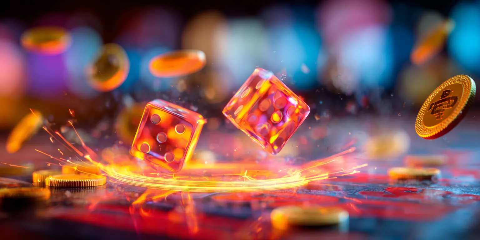 Khám Phá Jili Casino: Nơi Giải Trí Hàng Đầu Cho Người Chơi