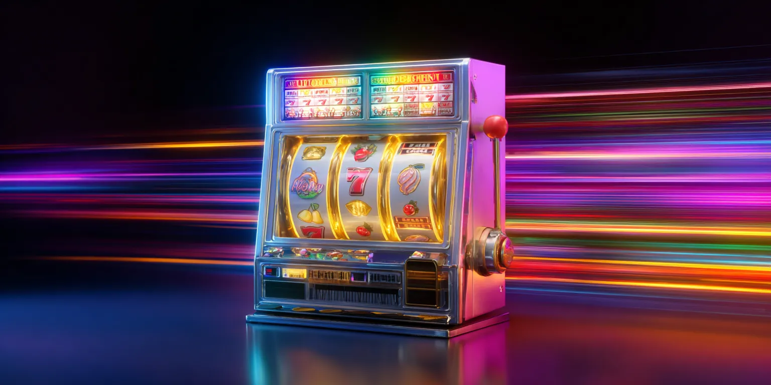 Khám Phá Jili Casino: Nơi Giải Trí Hàng Đầu Cho Người Chơi