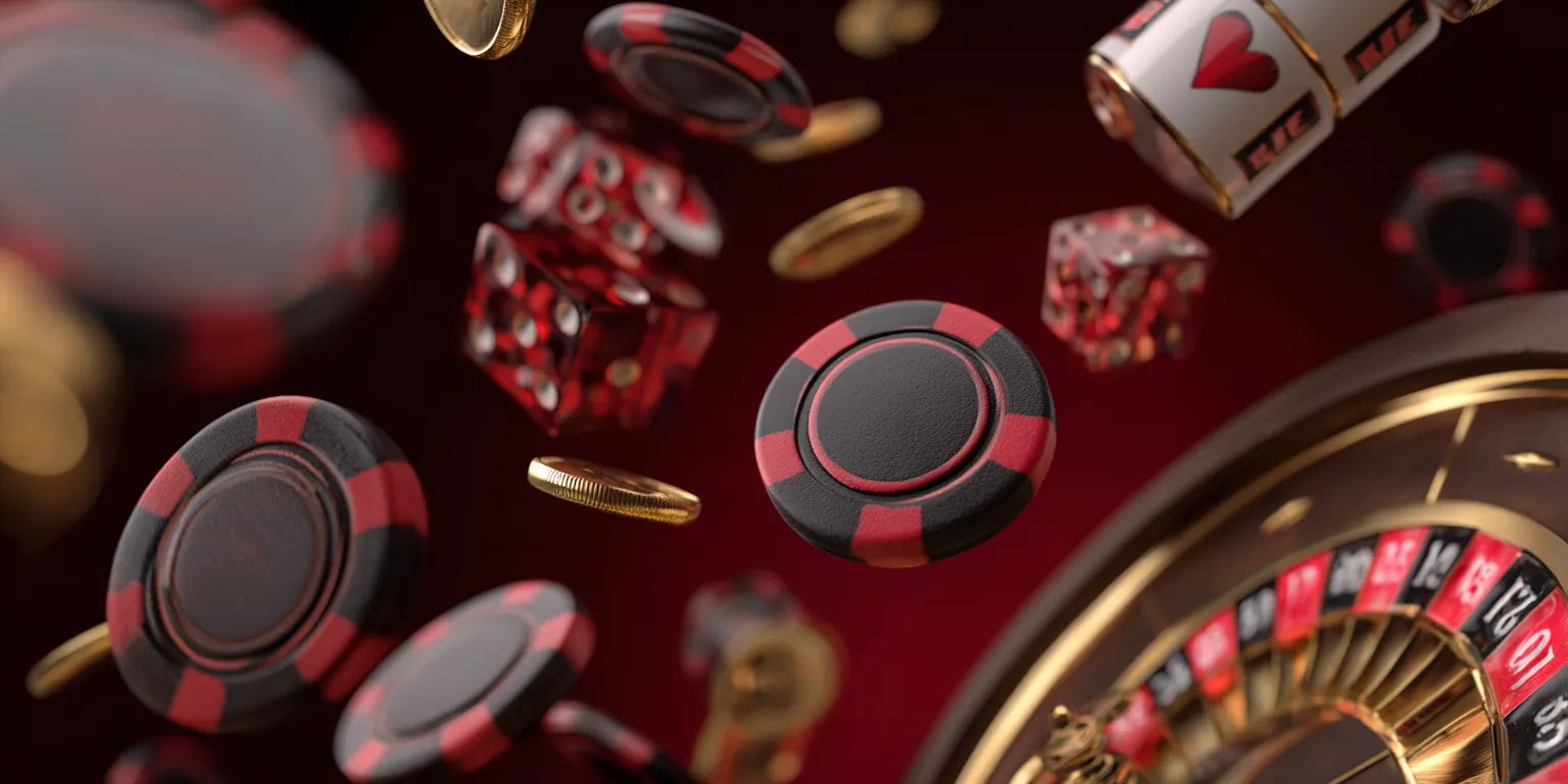 Khám Phá Thế Giới Xổ Số Miền Nam và Những Điều Cần Biết Về RR8822