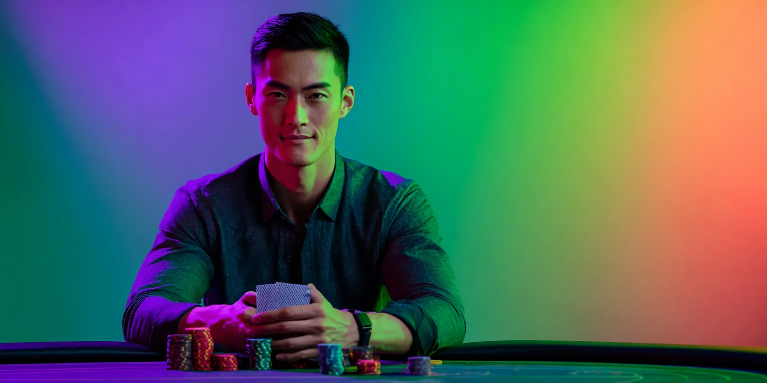 Kết Quả Xổ Số Miền Nam: Đọc Thêm Về RR 88 và Cách Biết Kết Quả