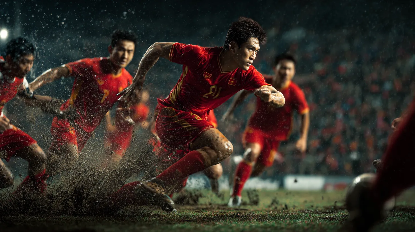 Kết Quả Xổ Số Miền Nam: Đọc Thêm Về RR 88 và Cách Biết Kết Quả