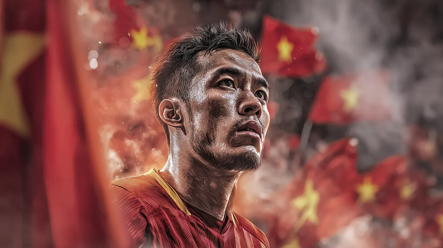 Khám Phá Thế Giới Xổ Số Với 88i