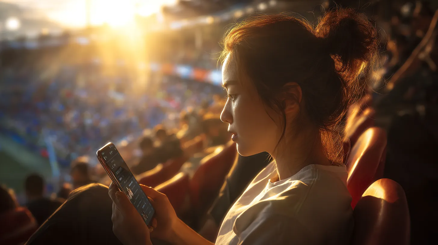 Khám Phá Thế Giới Xổ Số Với 88i