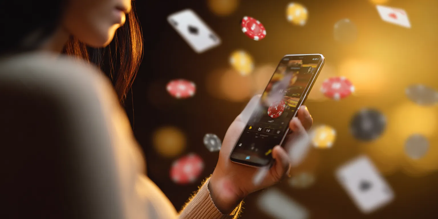 Khám Phá Thế Giới Xổ Số với AE388: Nơi Cung Cấp Thông Tin Đáng Tin Cậy