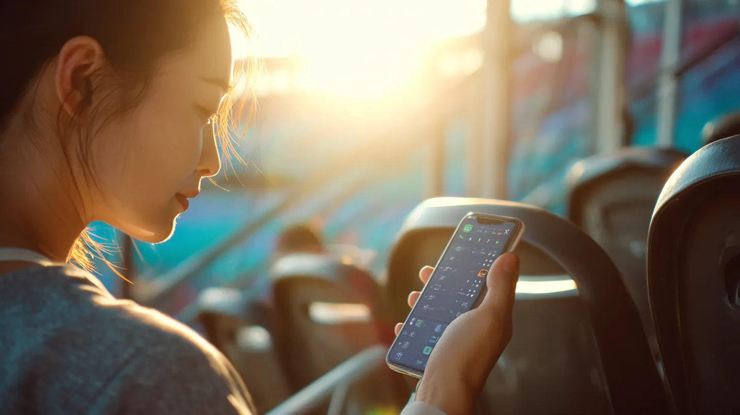 Khám Phá Thế Giới Xổ Số với AE388: Nơi Cung Cấp Thông Tin Đáng Tin Cậy