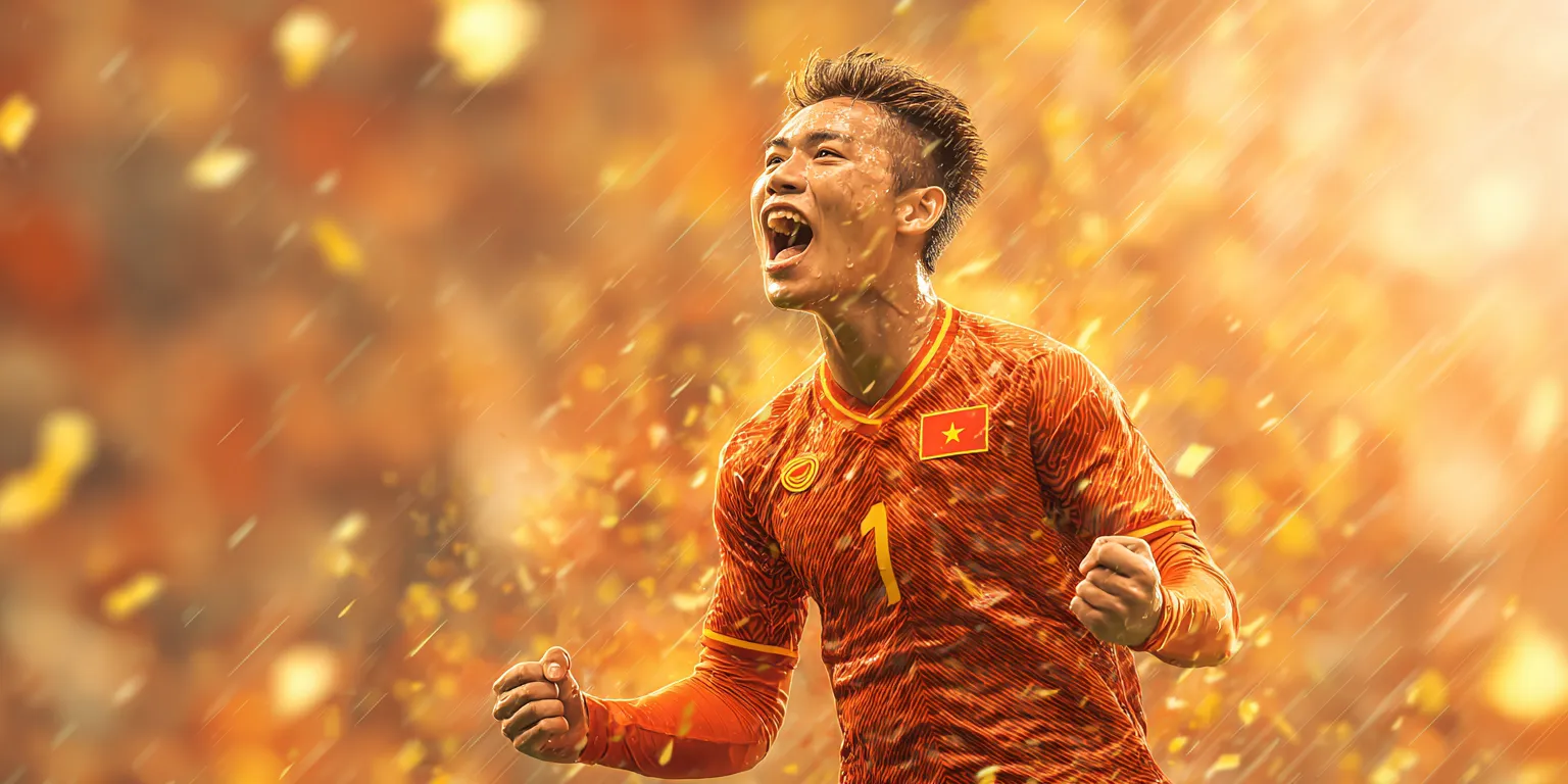 Khám Phá Thế Giới Xổ Số Với 88i