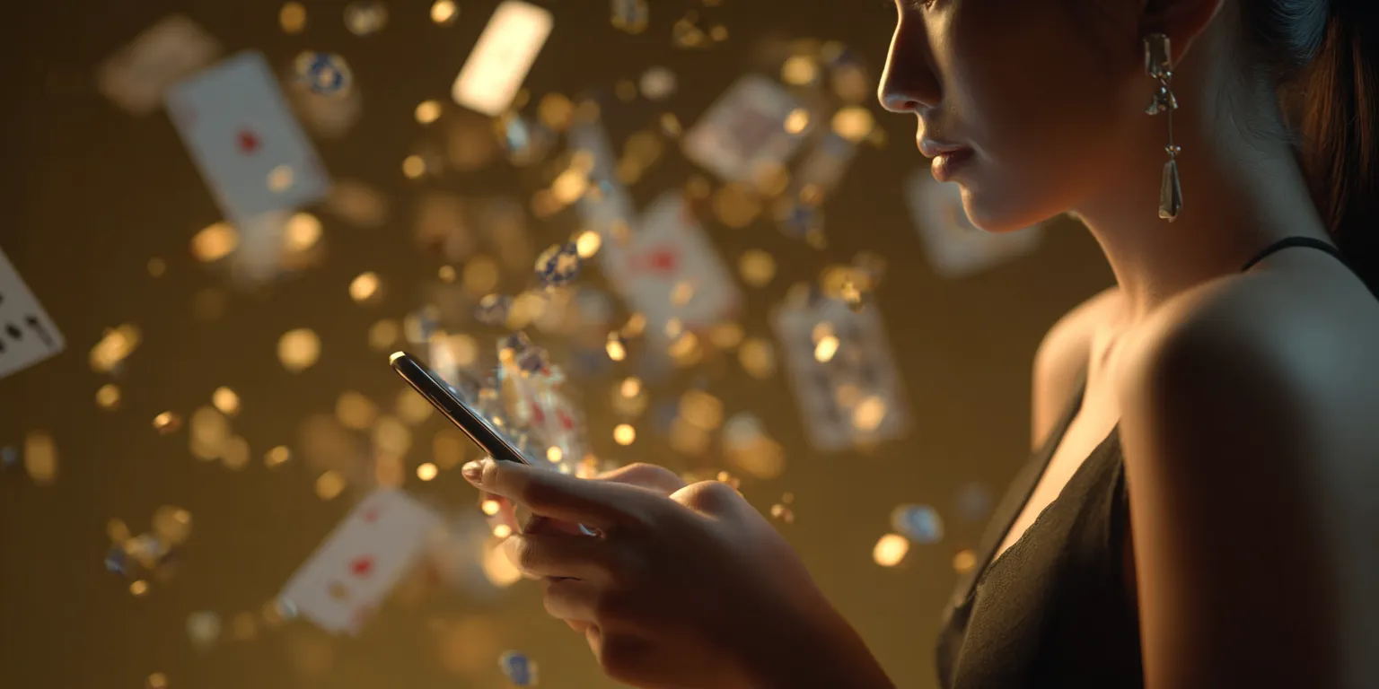 Khám Phá Thế Giới Xổ Số với AE388: Nơi Cung Cấp Thông Tin Đáng Tin Cậy