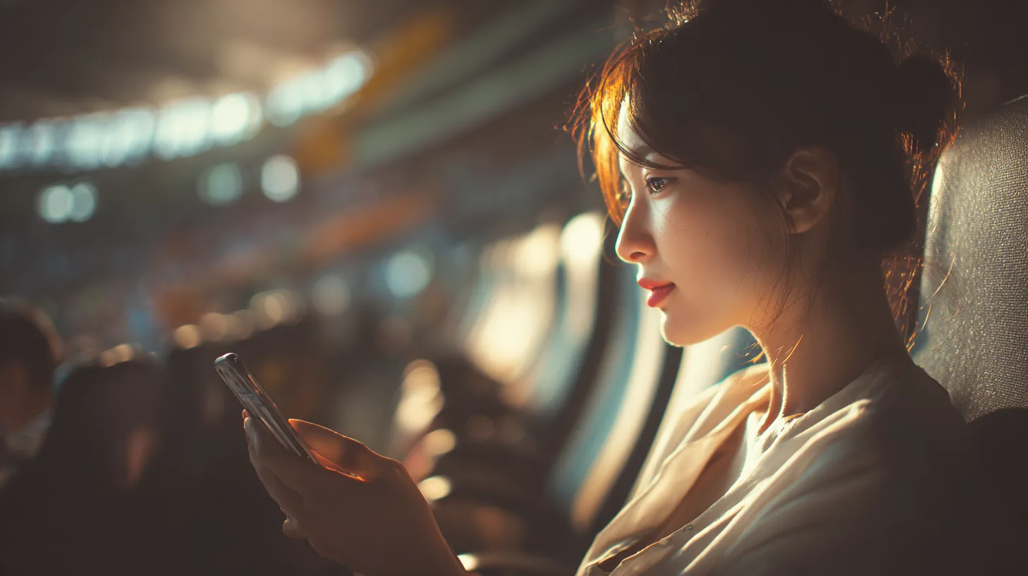 Khám Phá 98win58: Nền Tảng Xổ Số Đáng Tin Cậy