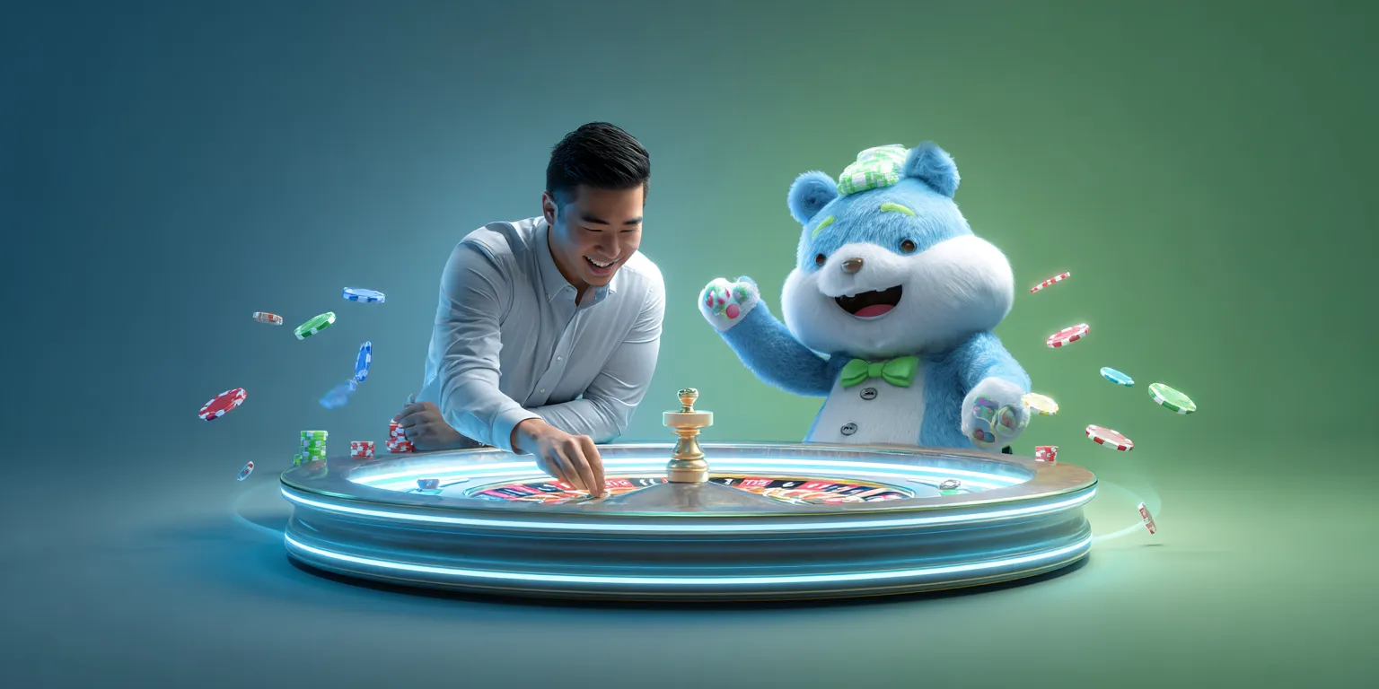 Khám Phá Thế Giới Xổ Số Với 69win