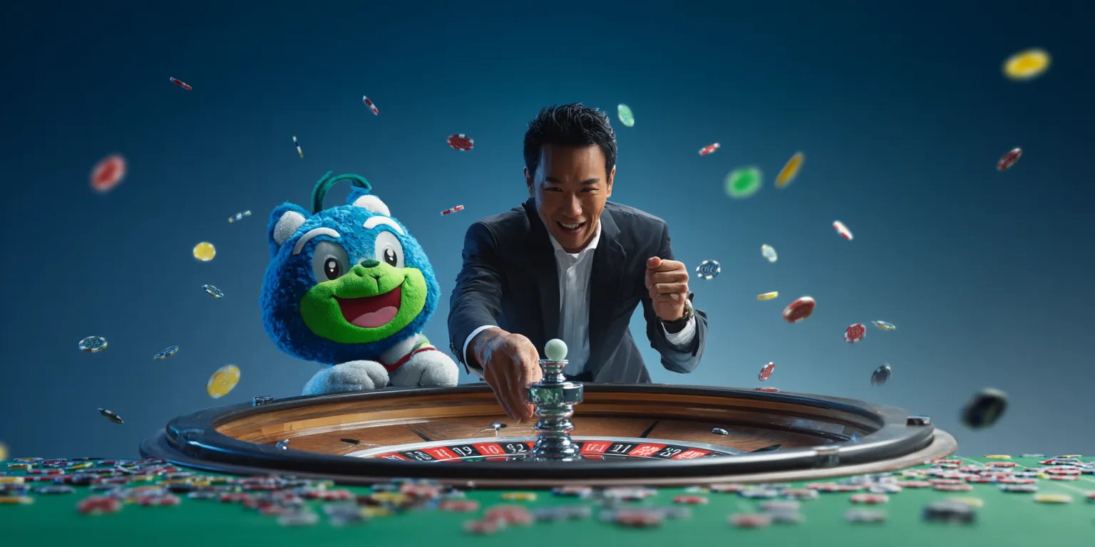 Khám Phá Thế Giới Xổ Số Với 69win