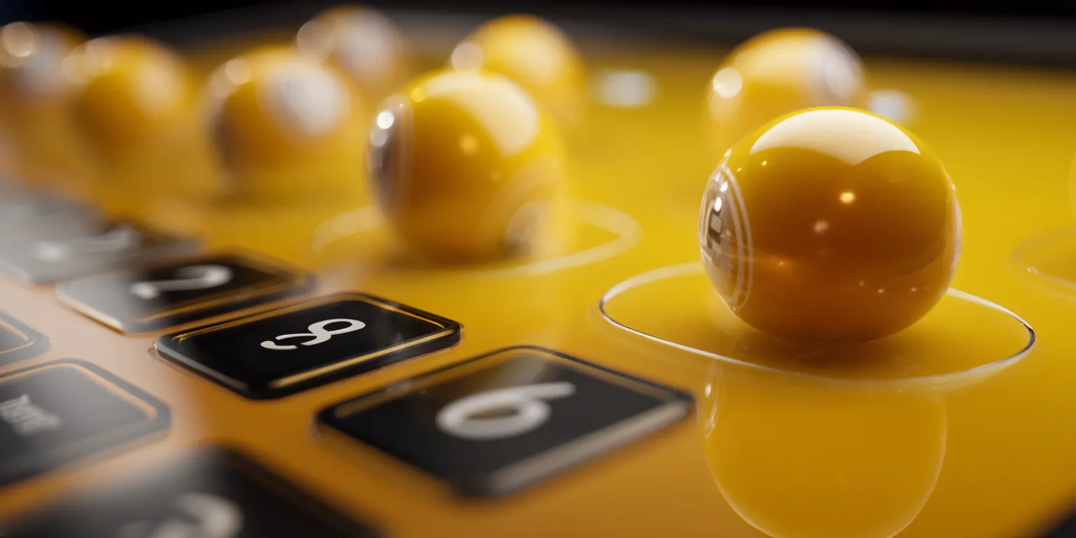 Khám Phá Thế Giới Xổ Số Với 88i