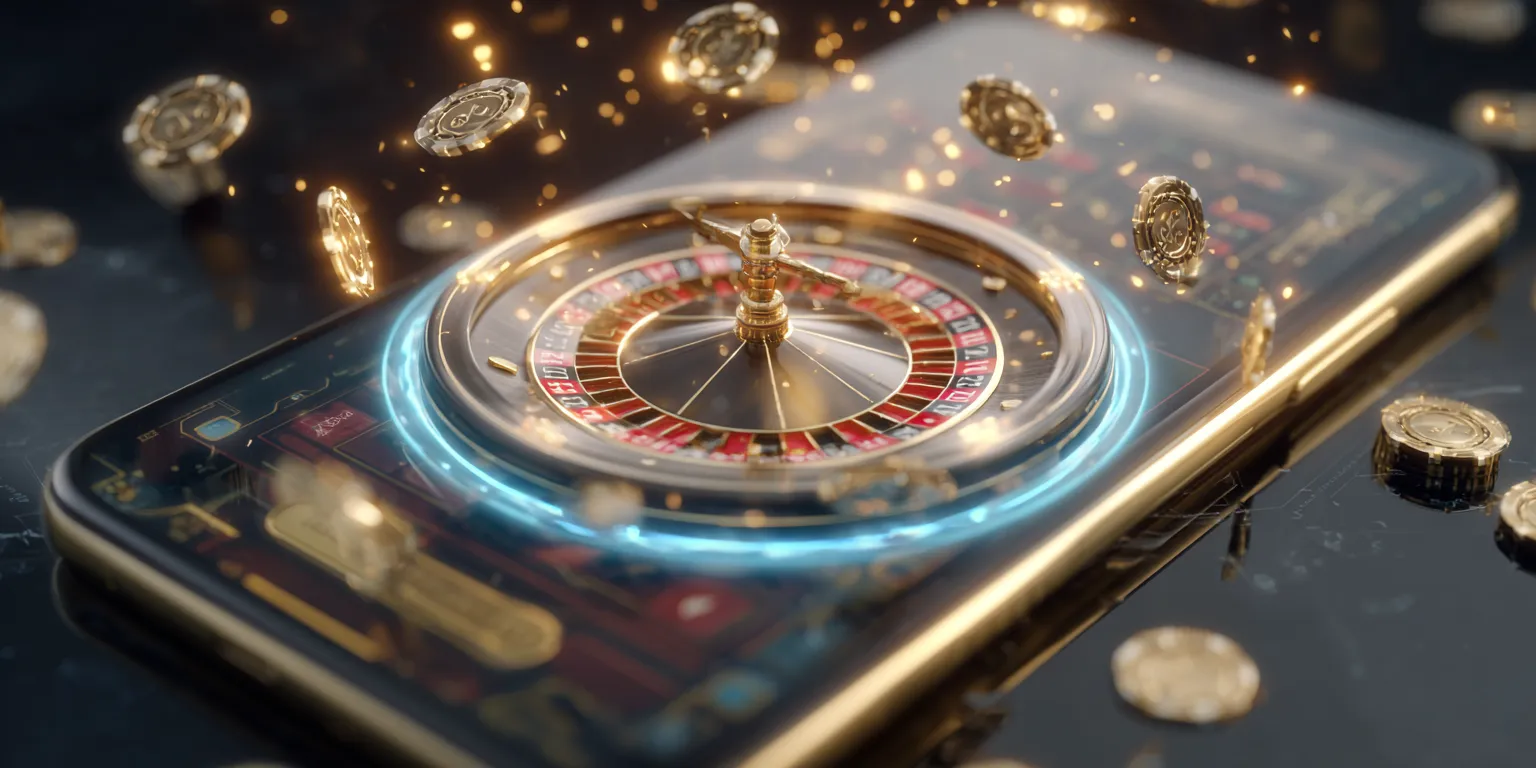 Khám Phá Thế Giới Xổ Số Trực Tuyến Tại 98win58