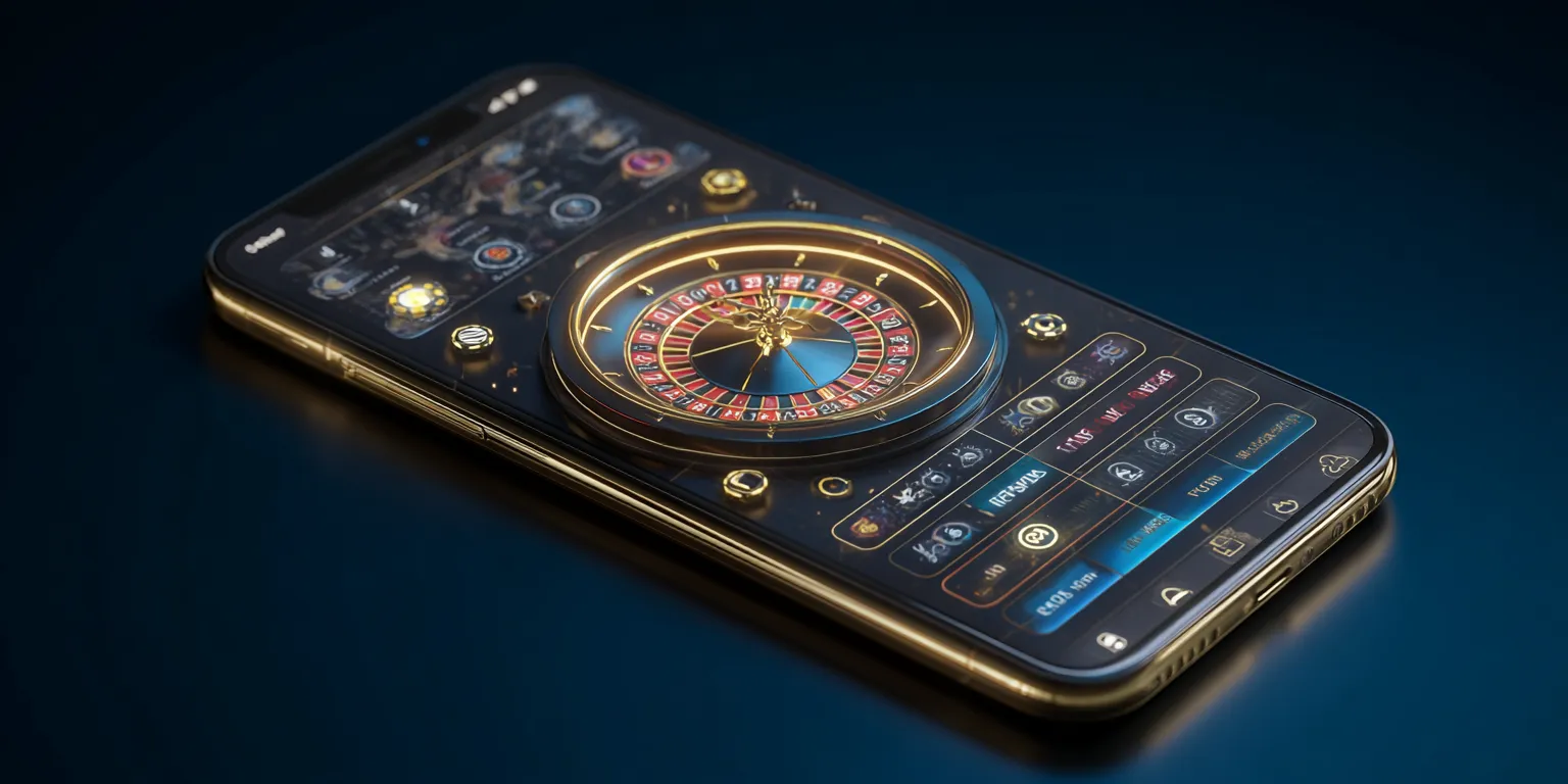 Khám Phá Thế Giới Xổ Số Với 69vn11