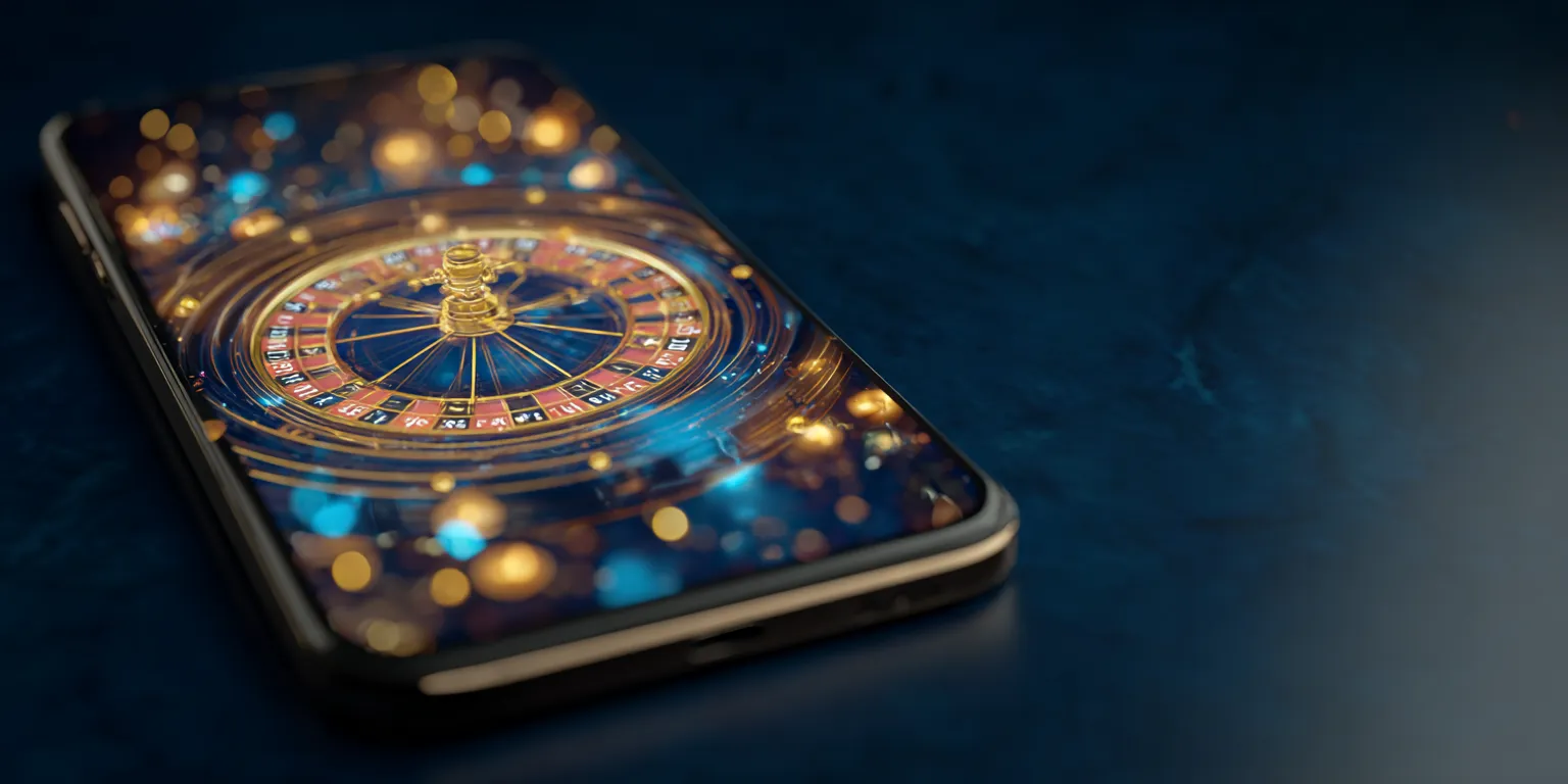 Khám Phá Thế Giới Của RR88 Casino: Cơ Hội Trúng Lớn Tại Việt Nam